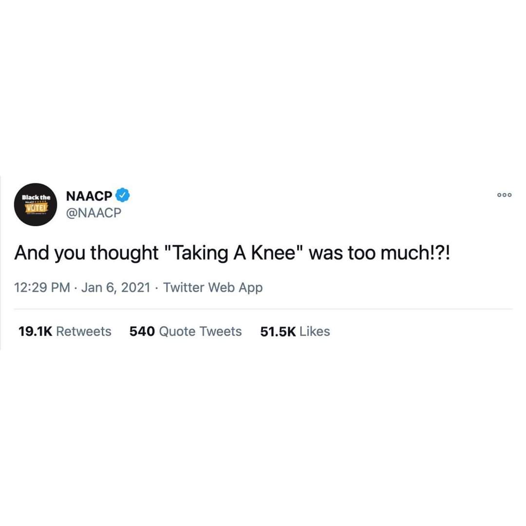 Jen Kuhn (@JenKuhnPR) / Posts / X