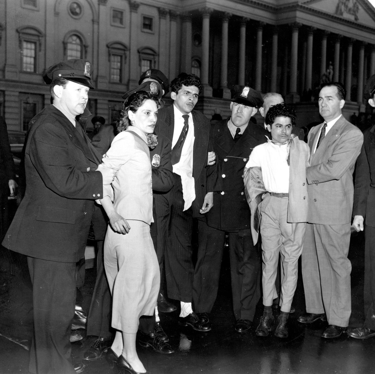 like, these are very different realities.