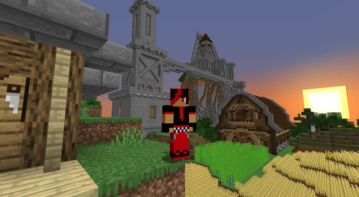 D3adT3d's tweet photo. Live on Twitch now come check it out! https://t.co/RYkgsK8n2z https://t.co/ZsE2Zdh0tl