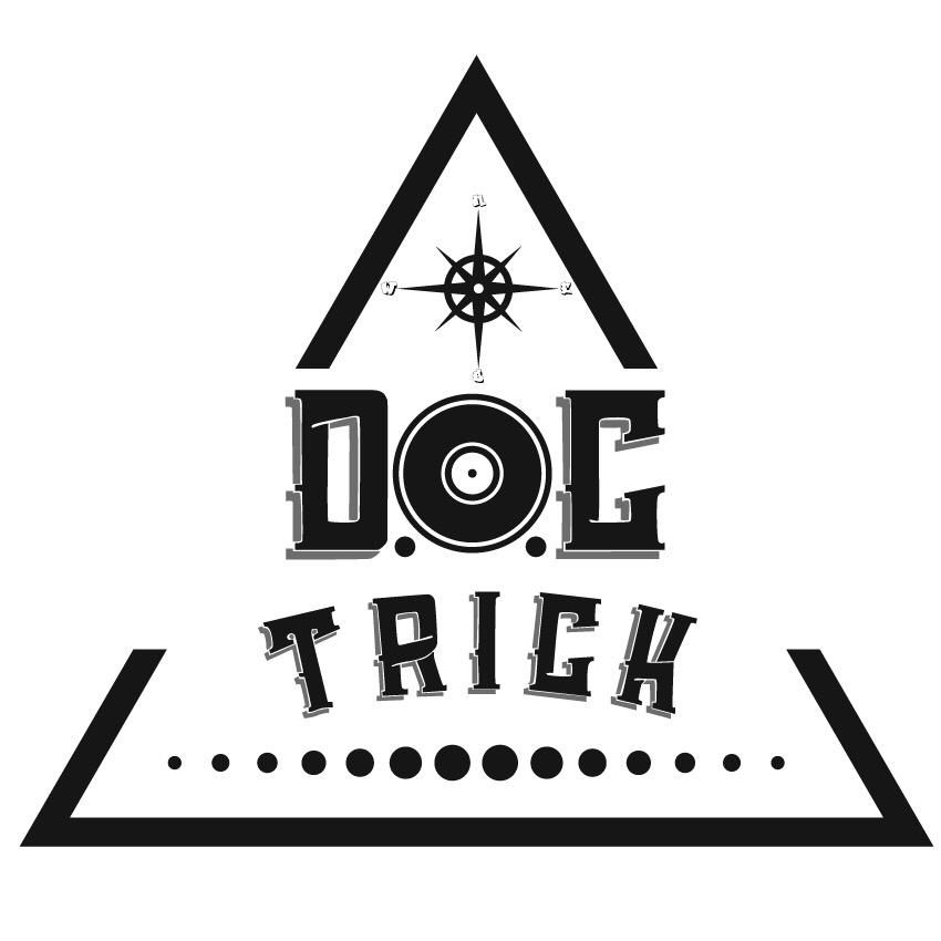 TrickDoc's tweet image. Siamo pazzi?-Sicuramente! 
Siamo artisti?-Forse!
Vogliamo mandare un messaggio?-se ascoltate attentamente abbiamo molto da dire💀💀💀