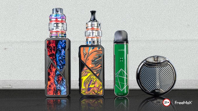 Freemaxvape's tweet photo. Which type of mouthpiece makes you feel most comfortable？😍😍😍
.
.
.
⚠Warning: This product contains nicotine, nicotine is an addictive chemical. For 21＋ only.⁣⁣⁣⁣⁣⁣⁣⁣⁣⁣⁣⁣⁣⁣⁣⁣⁣⁣⁣⁣⁣⁣⁣⁣⁣⁣⁣⁣
 #vaping #vapeon #maxus100w #maxus #maxpodcircle https://t.co/cIx8aS2mrd