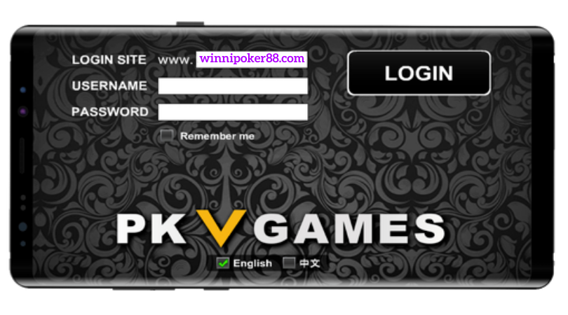 pkvgameapk's tweet photo. Link PKV Games Terbaru #Winnipoker Login PKV Games QQ Online, Judi Poker PKV QQ Online Terlengkap https://t.co/PwFFNDyMos Poker Online Uang Asli.
#pkvgames #pkvqq #pokeronline #pokerindonesia #situspkvgames #loginpkvgames #linkpkvgames #pkvlogin #linkpkv #loginpkvterbaru #pkv https://t.co/jNMqjoLZny