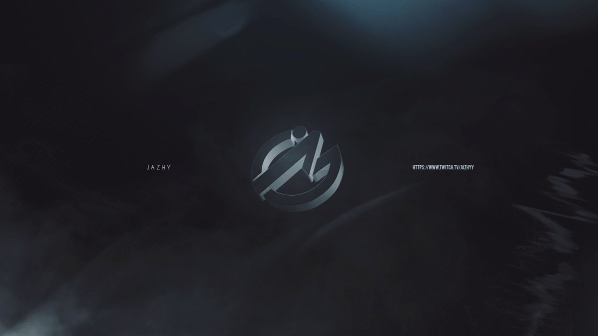 jazhfx's tweet photo. Comeback. https://t.co/Wre2SOeSVN