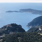 Photo by ACCESS RIVIERA - Travel / Events / Yachting (@accessriviera)