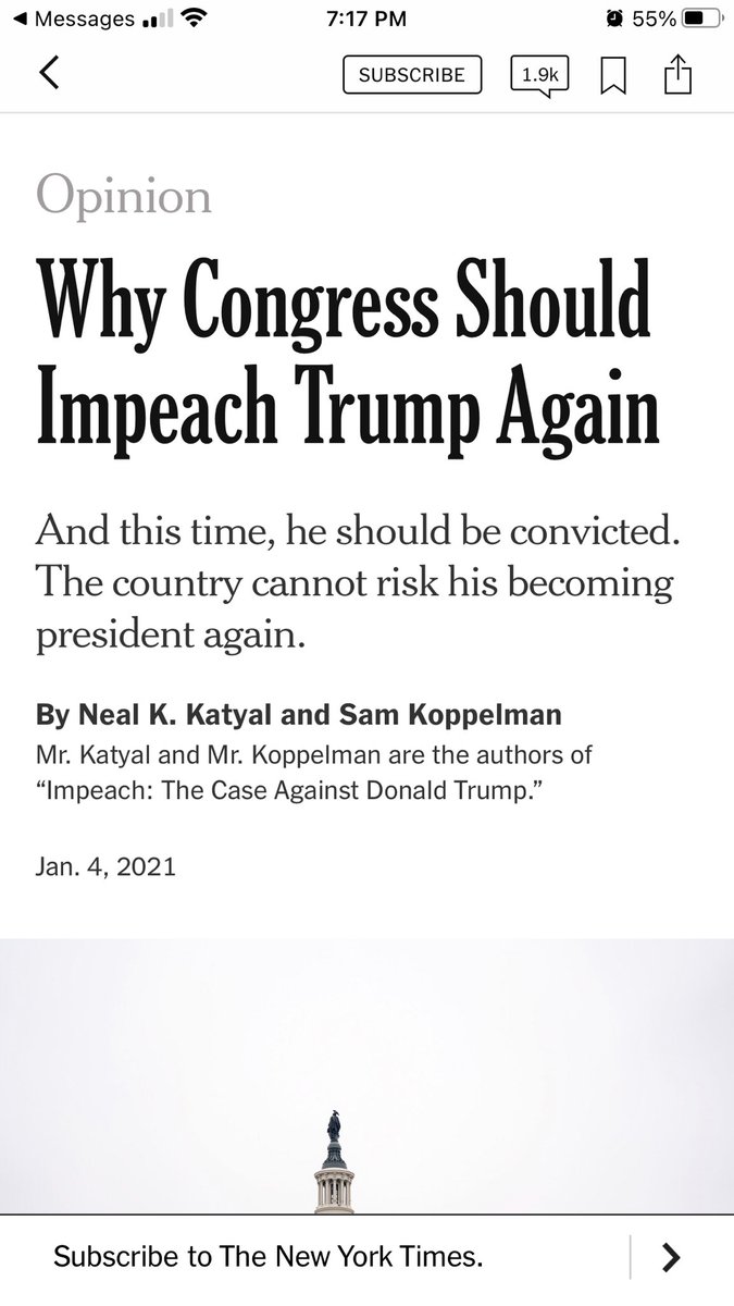 Joy Howell tweet media