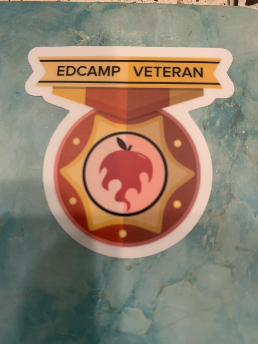 Alicia Hawkes tweet media