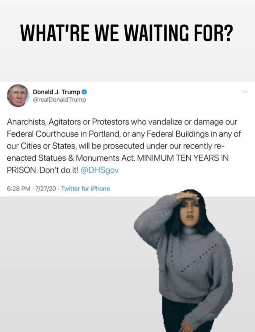 DunamisProz's tweet photo. https://t.co/sLxVMWSOiy