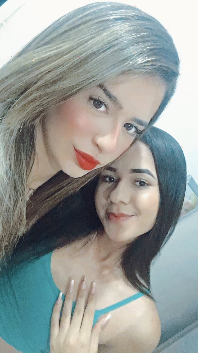 Natalia Paulino (Natalia90582846) Twitter