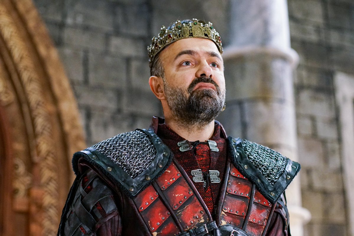 Барбаросса осман эртугрул. Алиса дирилиш осман. Возрождение османа хорошо. Эртугрул. Эртугрул нашид.