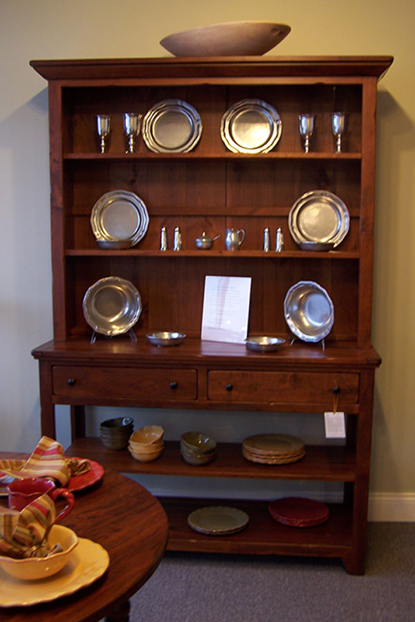 TheTableLady's tweet image. #Handcrafted dining room and kitchen furniture made from #reclaimedbarnwood gives your home a timeless style.