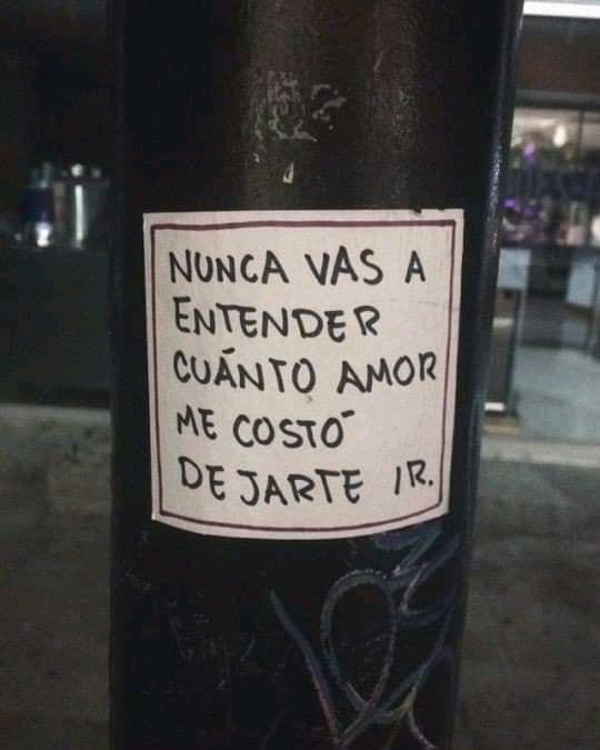 sinconjeturas's tweet photo. https://t.co/9dKLcruU4P