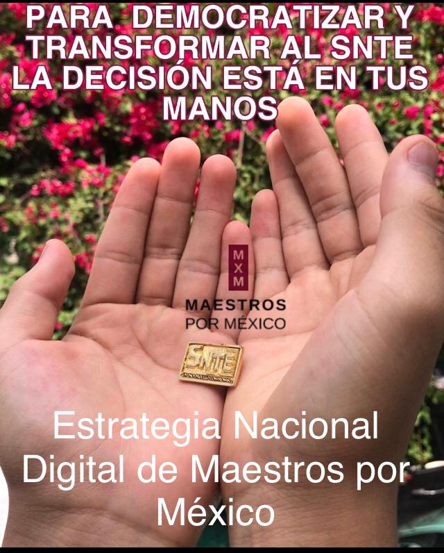 JAIMEQUIONEZM1's tweet photo. #MxMestrategiaDigital
#MxMSinaloa
#MxMFelizMiercoles https://t.co/otjbq0xHCi