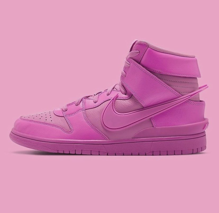 GcbcSnkrs's tweet photo. https://t.co/4Kq8xLWEge https://t.co/LNArRSO18n