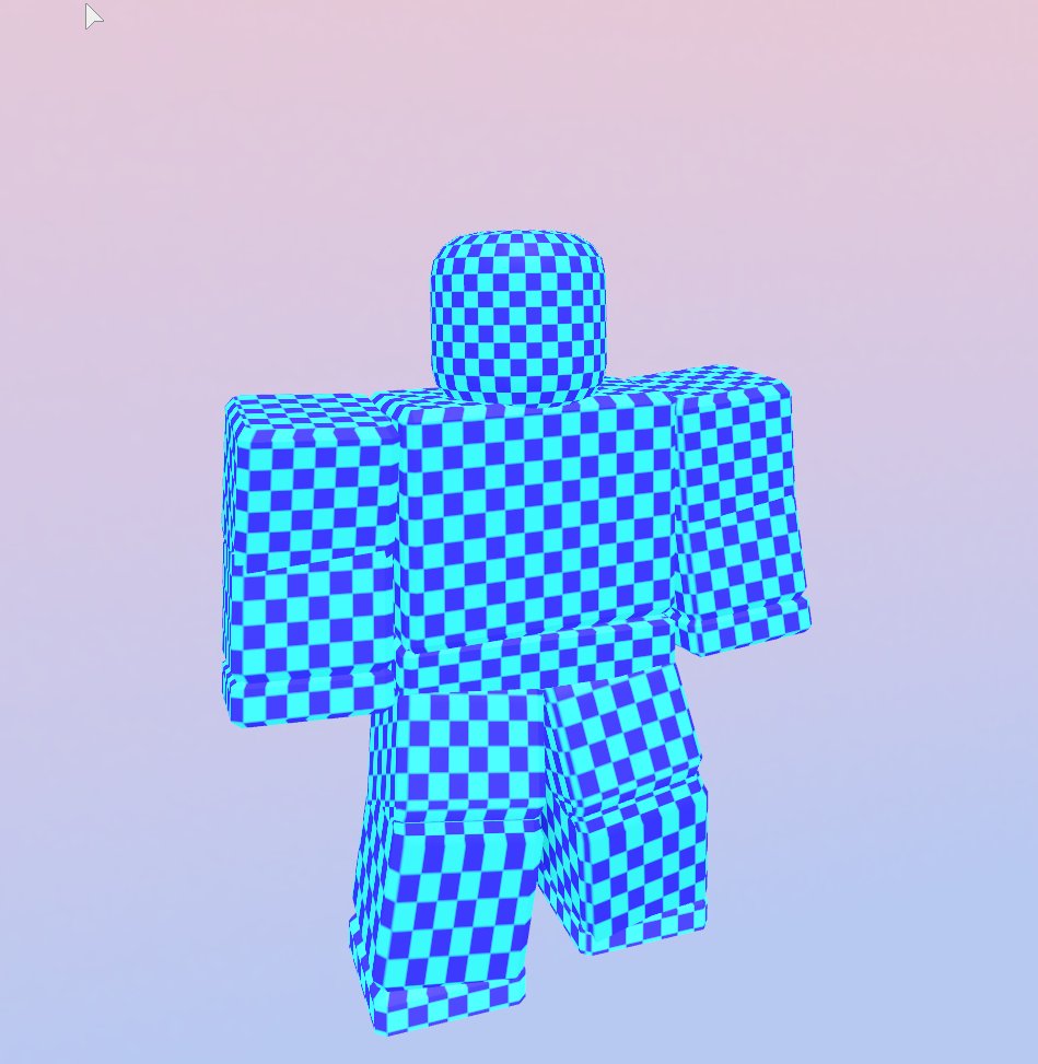 Emily On Twitter I Made An Ooopsies Buy These Https T Co Grlospxp8p Https T Co Hjcdalrae5 Https T Co Ashifsbdvw Https T Co Qxib7jmbt8 Twitter - twitter camo roblox catalog Emily On Twitter I Made An Ooopsies Buy These Https T Co Grlospxp8p Https T Co Hjcdalrae5 Https T Co Ashifsbdvw Https T Co Qxib7jmbt8 Twitter - camo roblox catalog