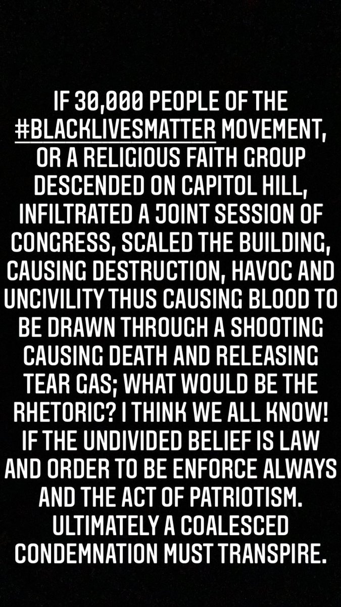 NIKHIL_S_PATEL's tweet image. #civilwar2021 #CapitolHill #twentyfifthamendment #coup #treason