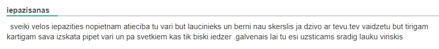 cactus_is_love's tweet photo. labākie iepazīšanās sludinājumi apšaubāmas kvalitātes mājaslapā [thread] https://t.co/09AlMEqnmg