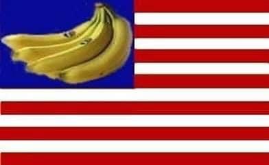 Leandro Machado 🇧🇷 on Twitter: "Banana Republic https://t.co/iOnxE7tvpK" / Twitter