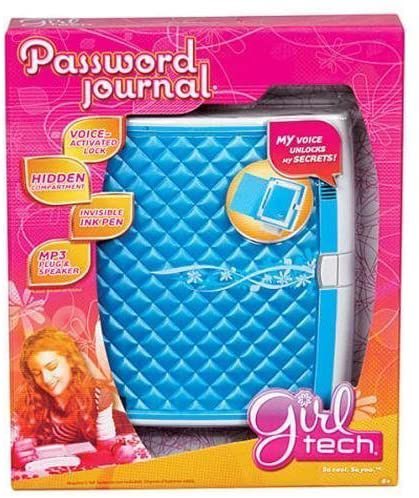 Becca (@beccagurst10) on Twitter photo 