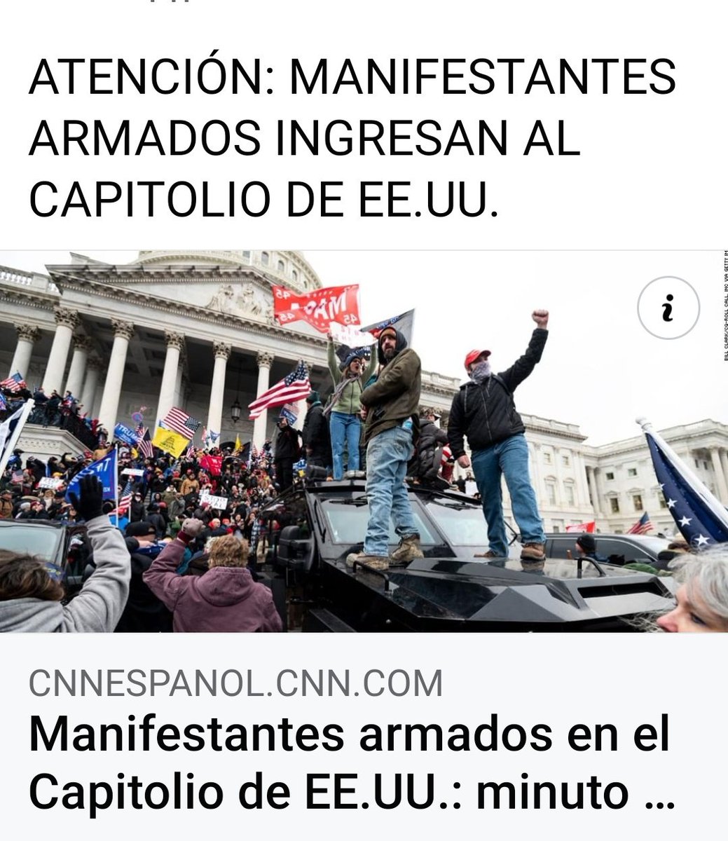 rociomag3's tweet photo. @laadelita3 @MaricruzCorral5 @juanjoeg @joecorvette67 @epigmenioibarra @osogrislymx @Jesus22035644 @4BraveE @lara_ortuno @LaraLarajimena @Cruzamaranta @SOY_UN_CLASICO @RgcRu Azy no Anlo 🙄 miserable oposición y sus #Nalgaprontas no pierden OPOSICIONARDIDA de culpar de todo @lopezobrador_ https://t.co/st1np6WPEI