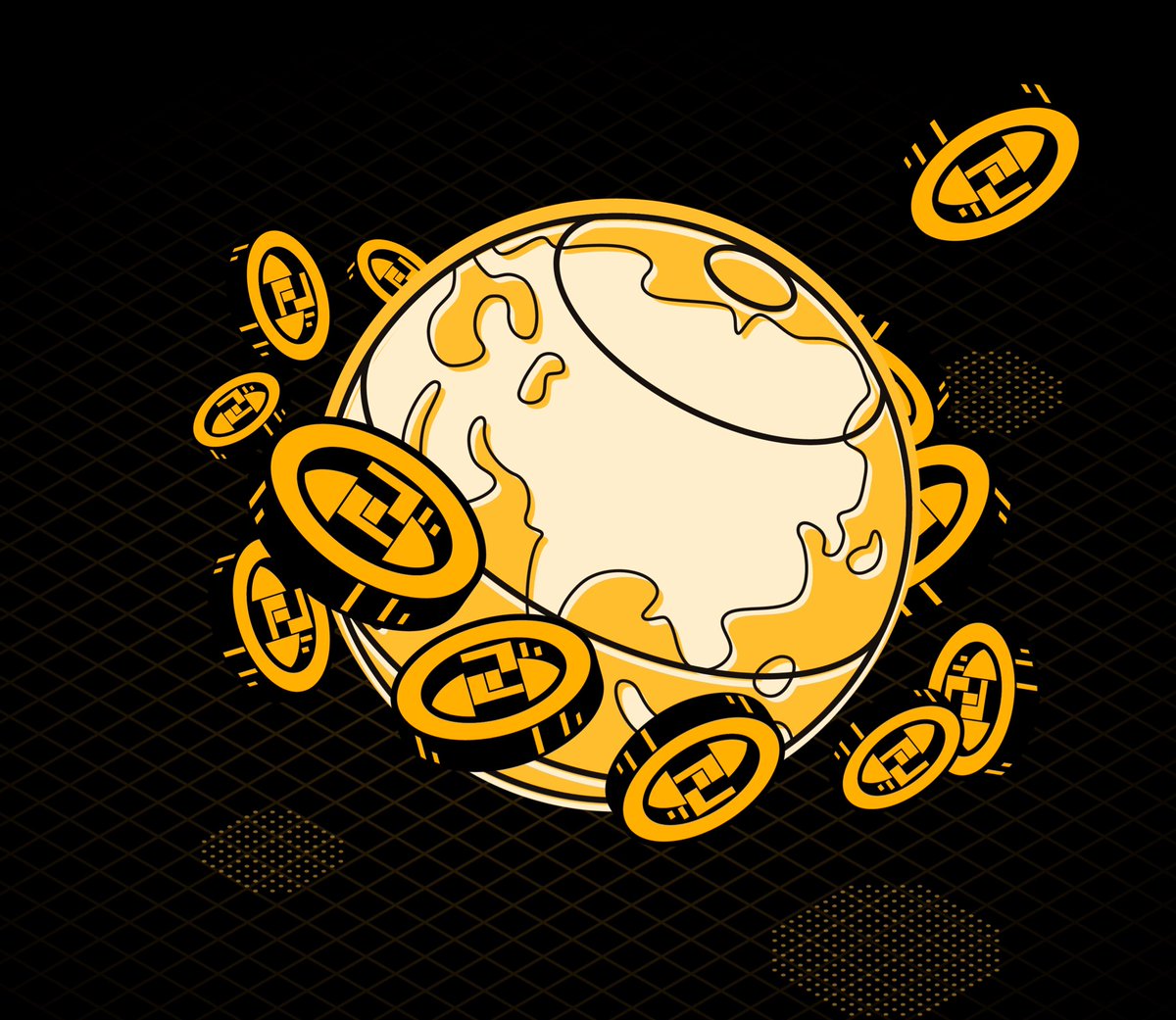 launchzoneann's tweet photo. $BSCX Stats.
Price: 0.69$ (check @CoinMarketCap
and @coingecko)
Max supply: 100M, but take 10 years to mint all of them. 
Current total supply ~ 5M (locked for 1 year by smart contract + unlocked)
Circulating unlocked supply ~3.6M
#Binance https://t.co/a8OcRXVlWE