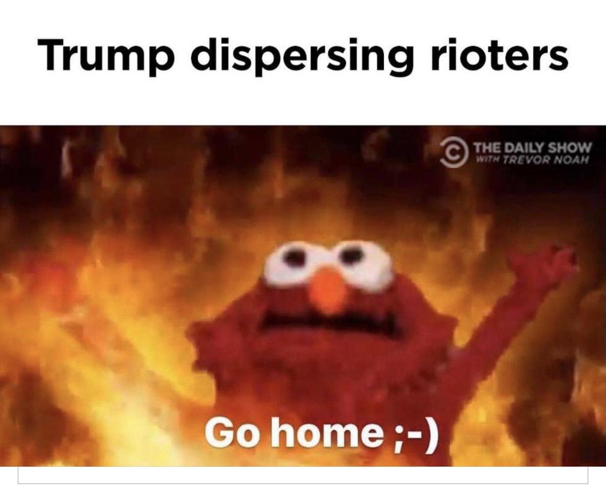 S_T_Johnson's tweet photo. 😂🤣😂...😉

#capitol #FascistGOP #fascism #CapitolRiots https://t.co/W5hv9ezWHK