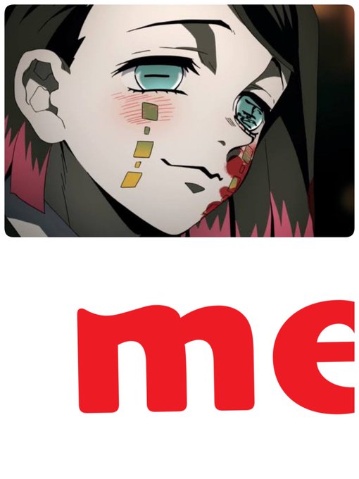 明治チョコのtwitterイラスト検索結果 古い順