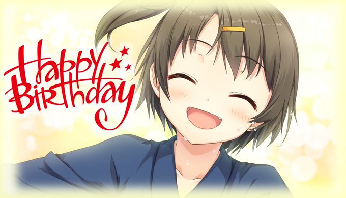 蓑笠凪のtwitterイラスト検索結果 蓑笠凪のtwitterイラスト検索結果