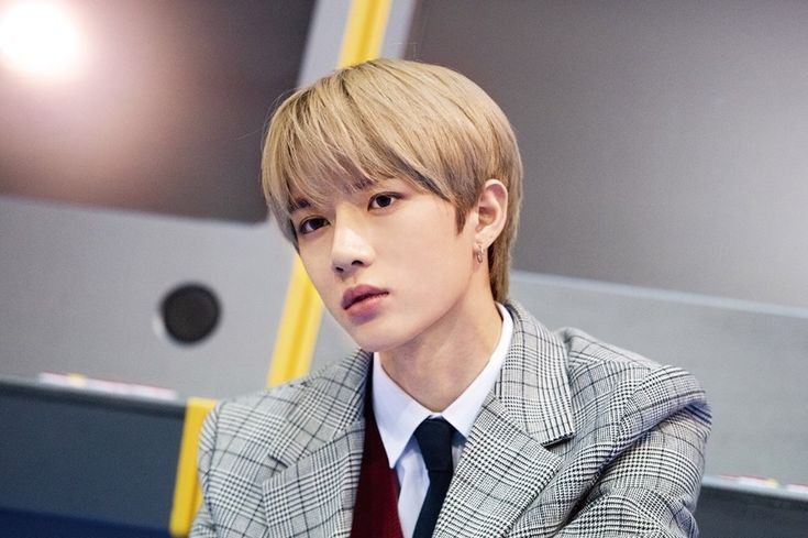 ⠀⠀⠀⠀⠀⠀─── · 𓄼 ( 🎑) ❟

⠀⠀                                fiesta de⠀compromiso <a href="/LeeHxechxn_B/">Haechan</a> y @MoxnTaeil_B

                   06/01/2021