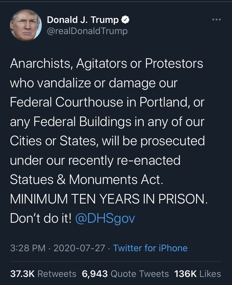 Dr Jez Phillips tweet media