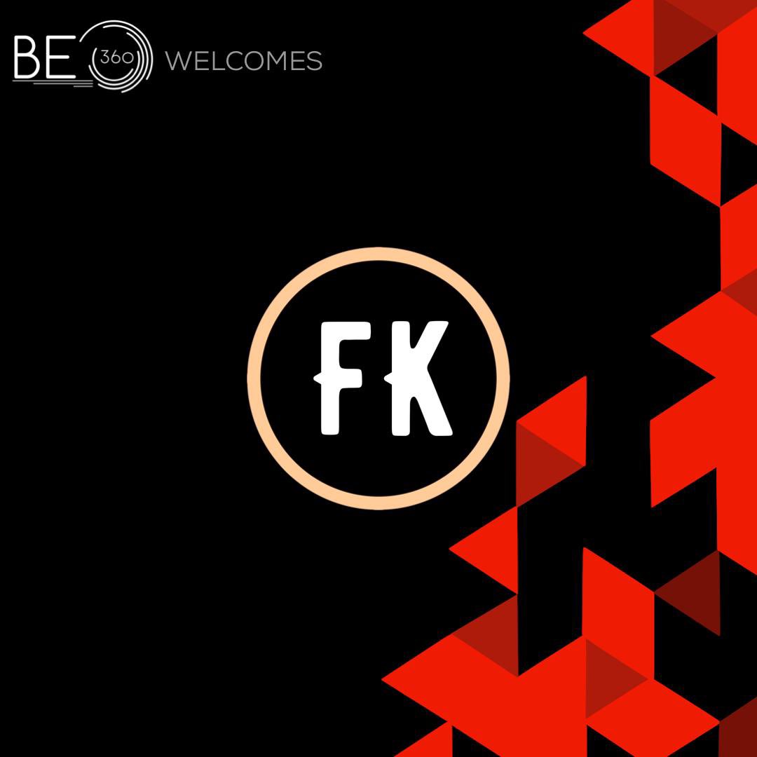 be360caribbean's tweet photo. BE360 Welcomes @FamilyKitchenTT. Get 10% off your meal purchases when using your be360 loyalty card.

Stay tuned as we roll out more of your favourite stores that are already on board and ready to give you discounts.

#ANewSpinOnLoyalty #Be360Caribbean #MembershipCard https://t.co/eOGJN0C9Ui