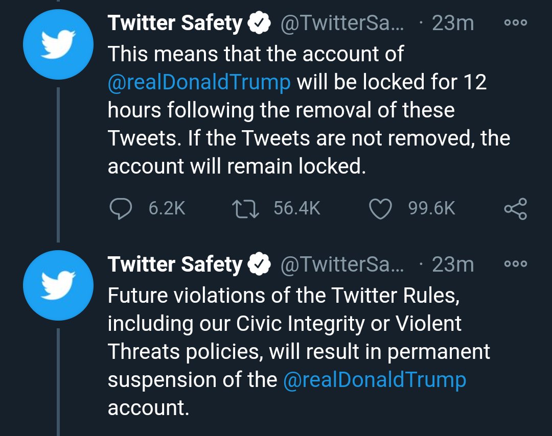 Jake Lobin tweet media