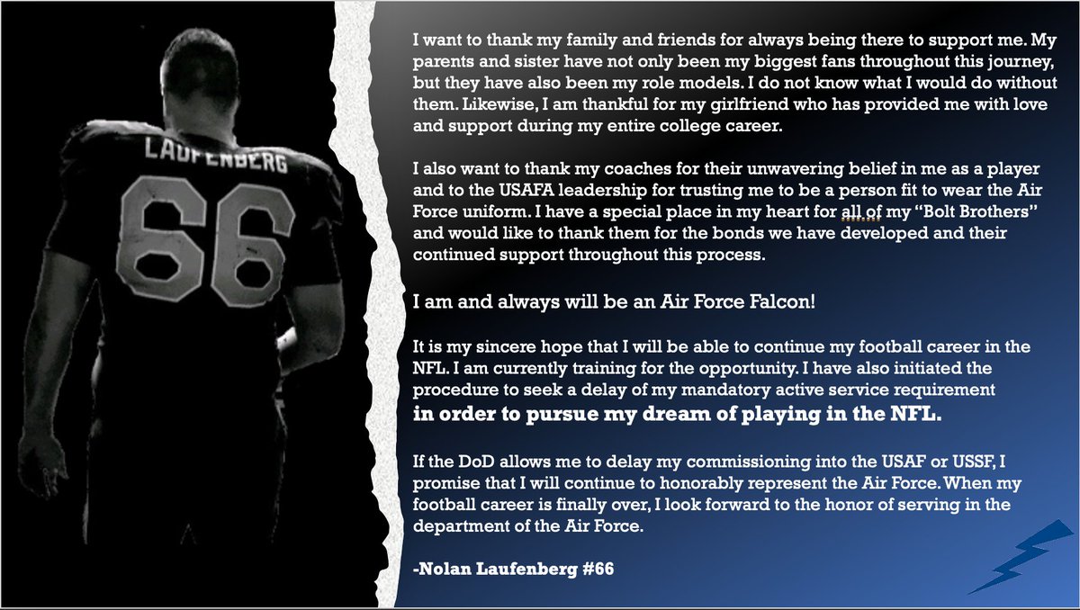 Hold up wait a minute...Y'all thought I was finished?