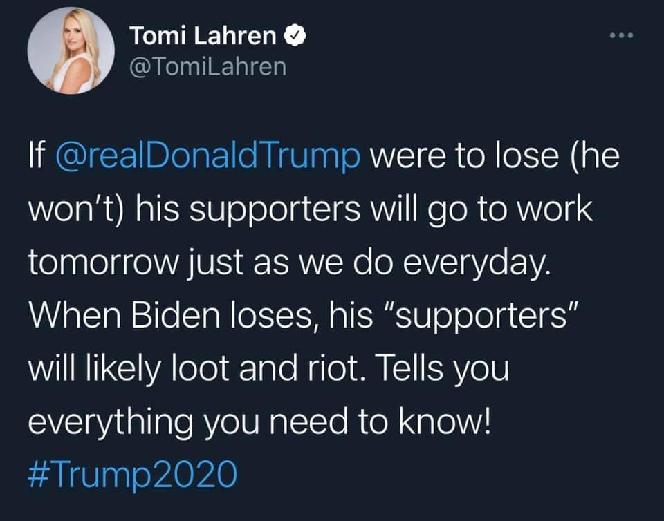 Celeste Celedonio tweet media