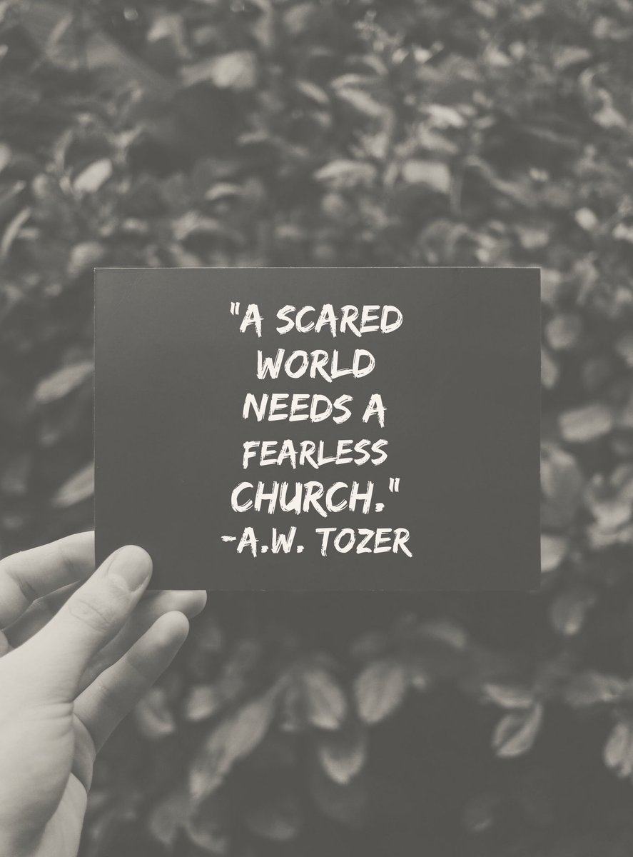 TheRestorationC's tweet photo. Restoration is here 🔊 #FollowJESUS https://t.co/cxtkXXEpF7