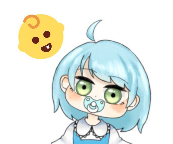 がんばるぞ のtwitterイラスト検索結果