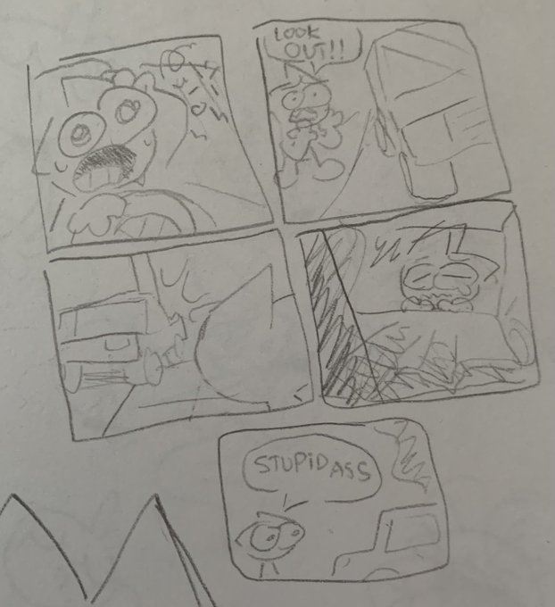 dont remember drawing this 