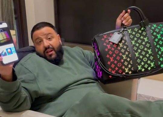 lv mobile phone bolsa