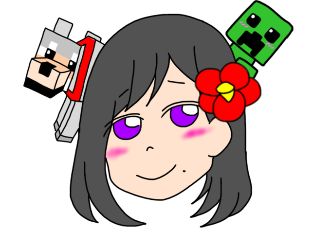 クリーパーのtwitterイラスト検索結果 クリーパーのtwitterイラスト検索結果
