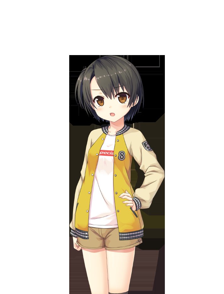 Cancelo 蓑笠凪 No Twitter