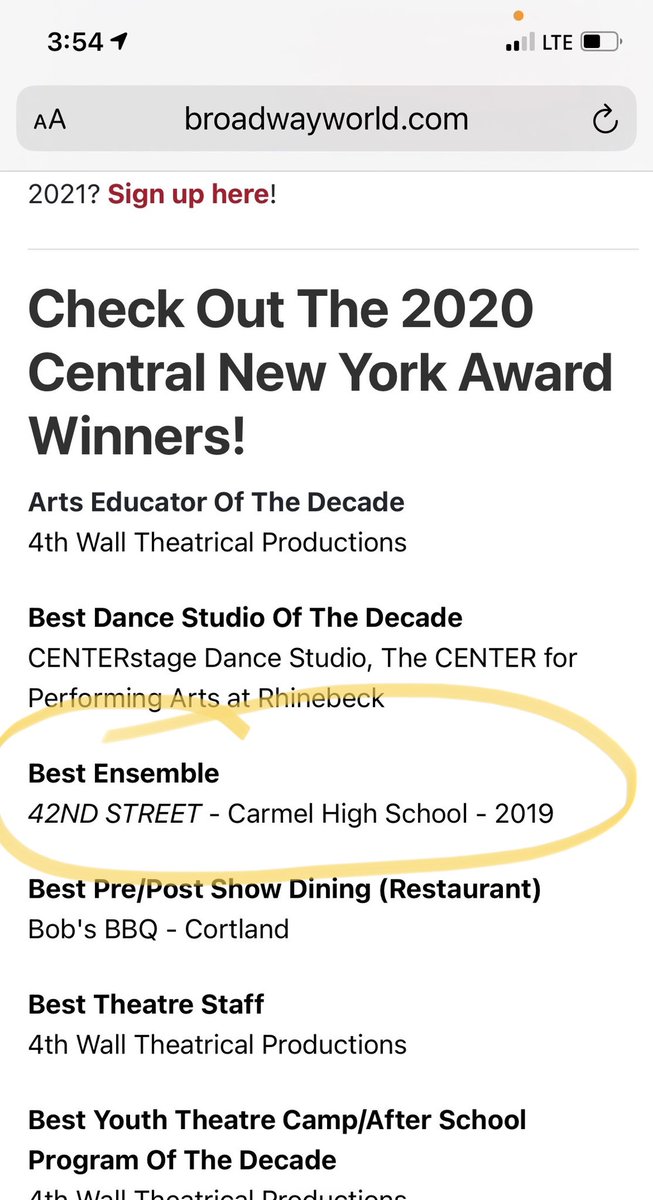 Peter Ballantoni tweet media