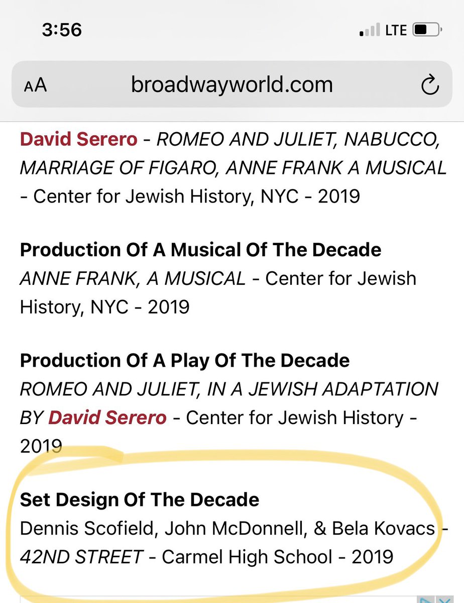 Peter Ballantoni tweet media