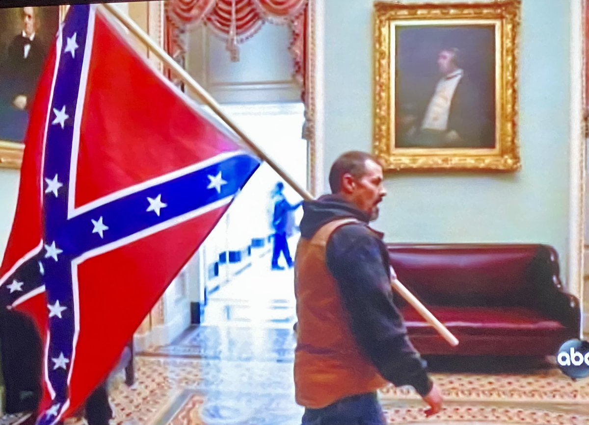 megblnz's tweet photo. Never did I ever.... #capitallockdown https://t.co/jpyzUBpYcg