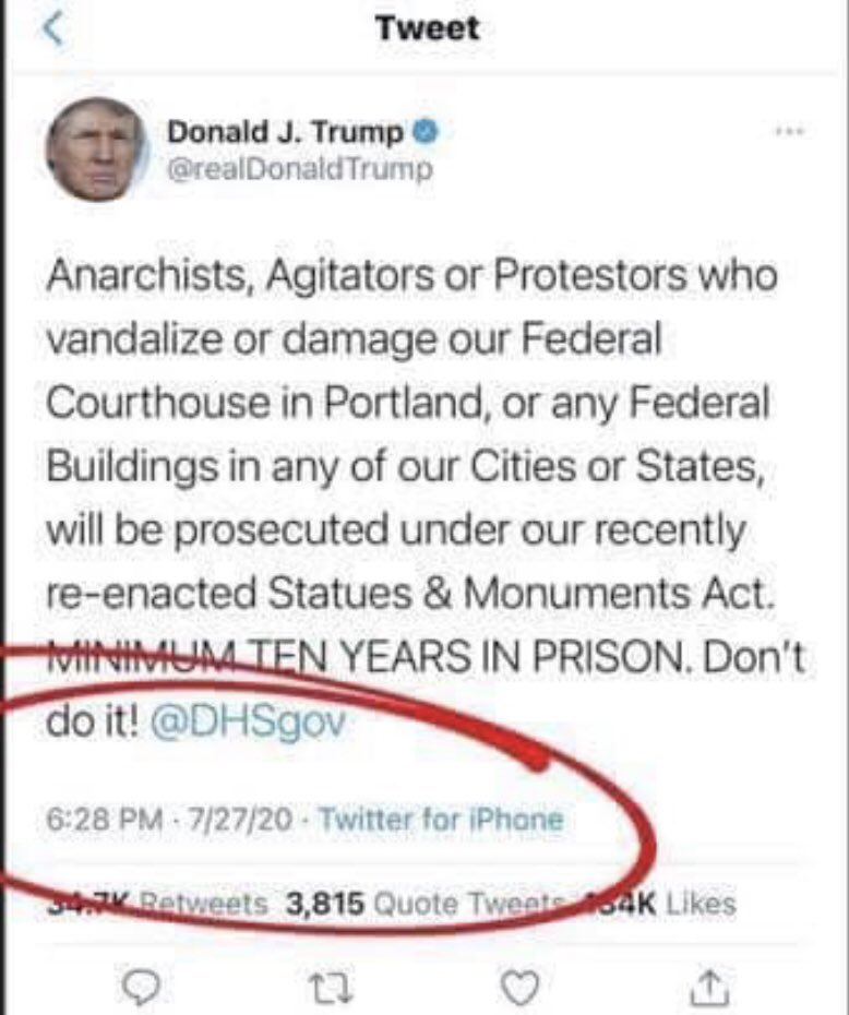 Kiki 🇺🇦 tweet media