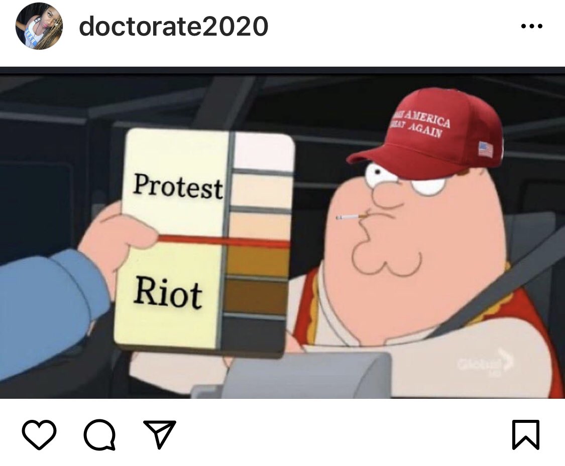 Rebecca Calisi-Rodríguez, PhD tweet media