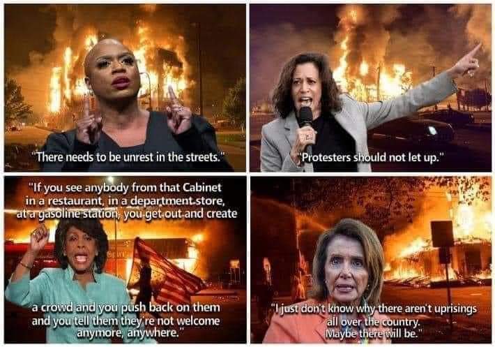 Rodeorun2000Rhs's tweet photo. @MSNBC Agree!!! https://t.co/T93Voz0kWu