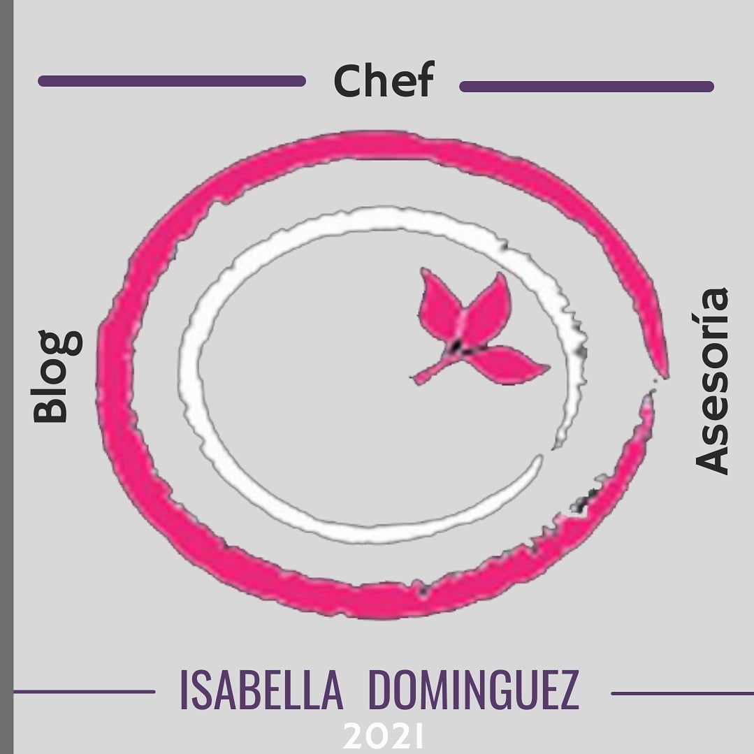chefjoisadov's tweet photo. Sigueme me gusta compartir platillos, historias gastronómicas ,viajes y mucho mas! 
https://t.co/uAMWG5BwBU https://t.co/cawnbpVVQc