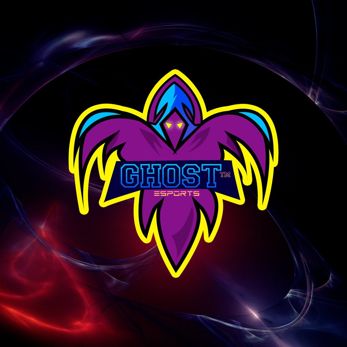 🖼️GFX Designed by <a href="/METEOROcr/">⚡METEORO⚡</a>🖼️ 
 
👻Nueva Imagen Fantasmal👻 

Después de mas de 3 Años Compitiendo venimos renovados para seguir cosechando Grandes Victorias en la Arena.

Presentamos el nuevo Mascot Logo de la Familia Ghost™ Para las ligas de #CR y #BS.

#GoGhost
#Victory