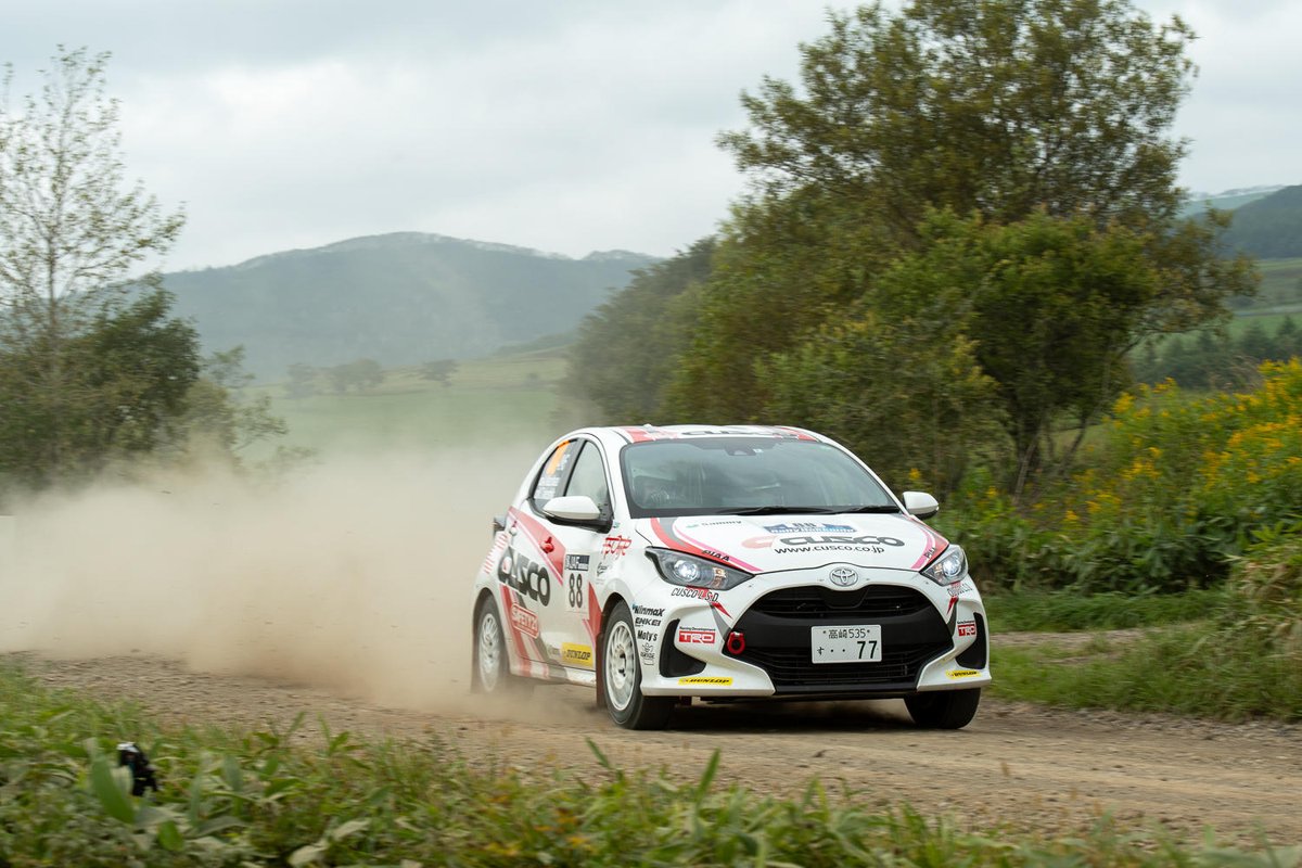 Hiroyama Is250fスポ乗り Carmani86 Twitter