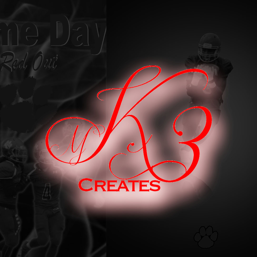 KiahMelvin's tweet photo. Taking Orders
#GraphicDesign #sportsgraphics #sportsposter #wallpaper #posterdesign https://t.co/vbyZvlVwwq