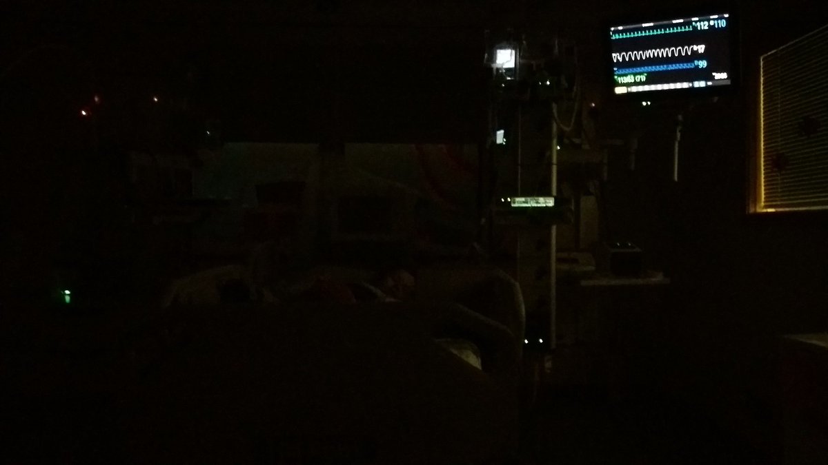 Protect your children, this government cannot be trusted they told us children weren't affected and it was safe for them to go to school. Well this is what my previously perfectly healthy son is having to go through right now because they are liars! &ndash; bei  Great Ormond Street Hospital For Children